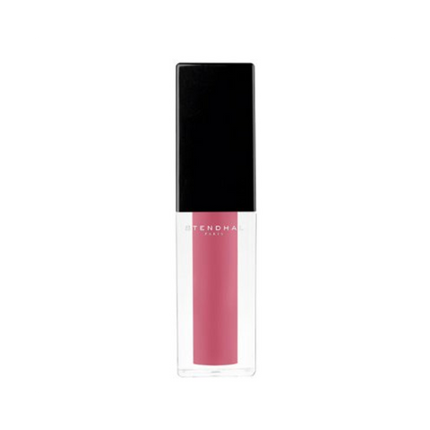 Stendhal Encre a Lèvres Liquid Lipstick 402 Azaleè 4 Ml