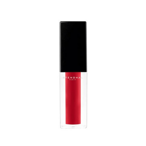 Stendhal Encre a Lèvres Liquid Lipstick 400 Rouge Originel 4 Ml