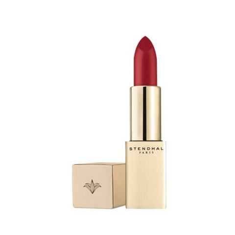 Stendhal Pur Luxe Care Lipstick 300 Louise 3.5g