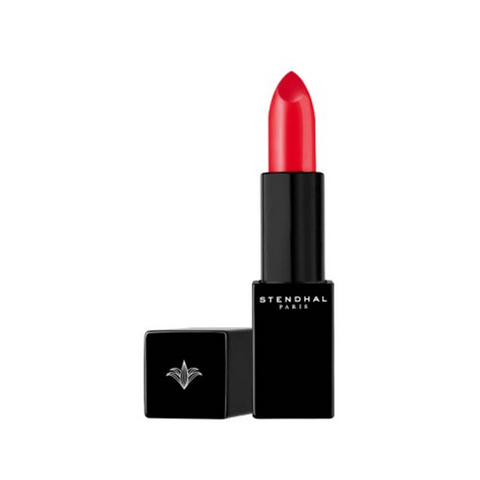 Stendhal Rouge a Lèvres Effett Brillant 200 Rouge Originel 3.5g
