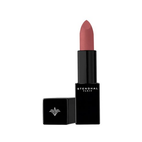 Stendhal Rouge a Lèvres Effet Mat 105 Rose Terracotta 3.8g