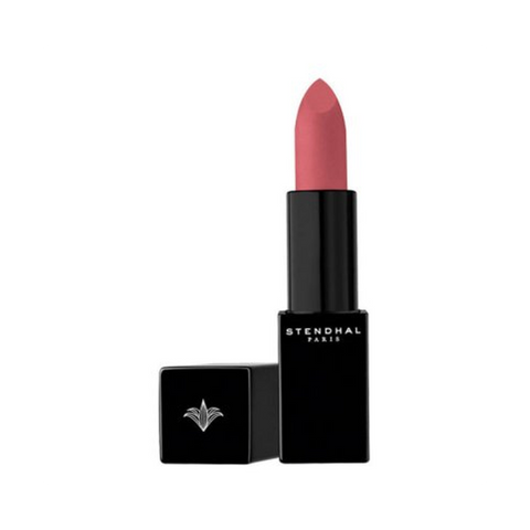 Stendhal Matte Effect Lipstick 104 Pavot d'Orient 3.8 g