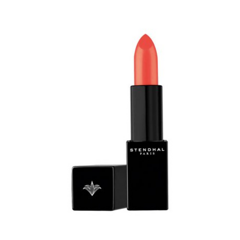 Stendhal Rouge a Lèvres Satin Effect Lipstick 003 Eillet D'inde