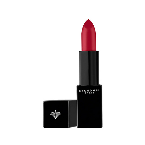 Stendhal Rouge a Lèvres Satin Effect Lipstick 002 Rouge Cosmos