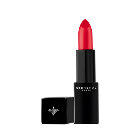 Stendhal Rouge a Lèvres Satin Effect Lipstick 000 Rouge Originel
