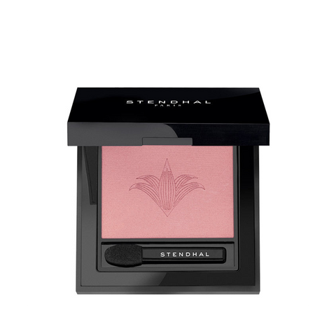 Stendhal Magnifying Eyeshadow 503 Quartz Rose 2.5 g