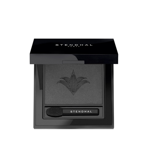 Stendhal Magnifying Eyeshadow 502 Graphite 2.5 g