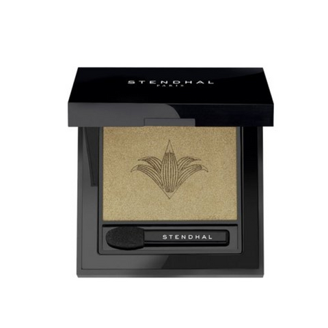 Stendhal Magnifying Eyeshadow 506 Vert Mordorè 2.5 g