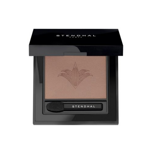 Stendhal Magnifying Eyeshadow 505 Bronze Antique 2.5 g