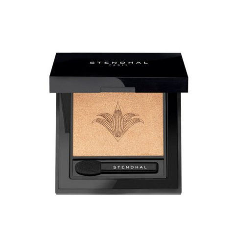 Stendhal Magnifying Eyeshadow 504 Or Champagne 2.5 g