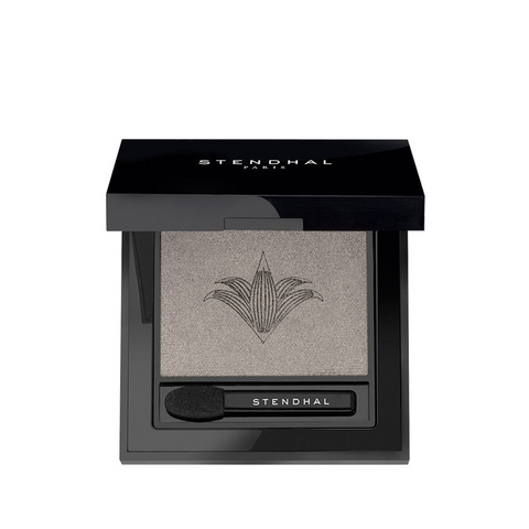 Stendhal Magnifying Eyeshadow 501 Platine 2.5 g