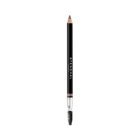 Stendhal Precision Eyebrow Pencil 400 Blond Cendrè