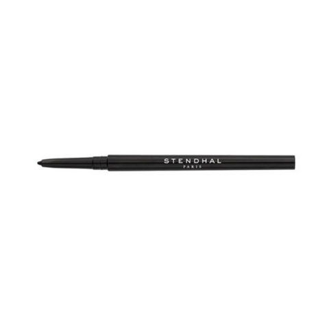 Stendhal Ultra Long Lasting Eye Pencil 300 Carbone