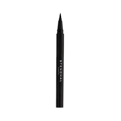Stendhal Felt-Pen Eyeliner 200 Noir