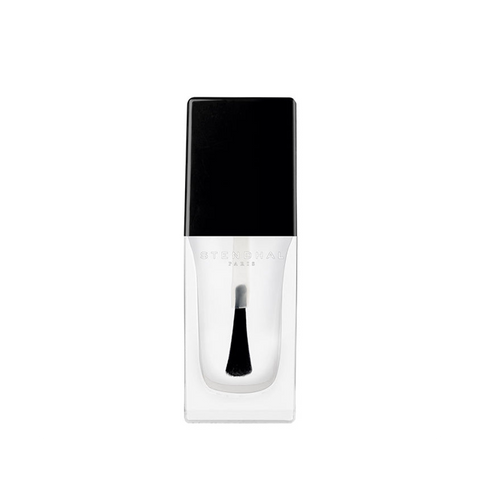 Stendhal Top Coat Ultra-Brillant 100 Universel 8 Ml