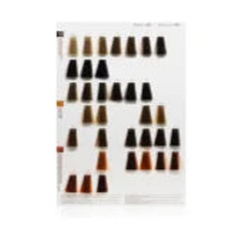 L'Oréal Majirel 8.1 Biondo Chiaro Cenere Tubo 60 Ml