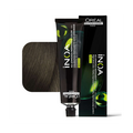 L’Oréal Professionnel INOA 6 60 ml, immagine del prodotto