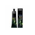 L’Oréal Professionnel INOA 6 60 ml, immagine del prodotto
