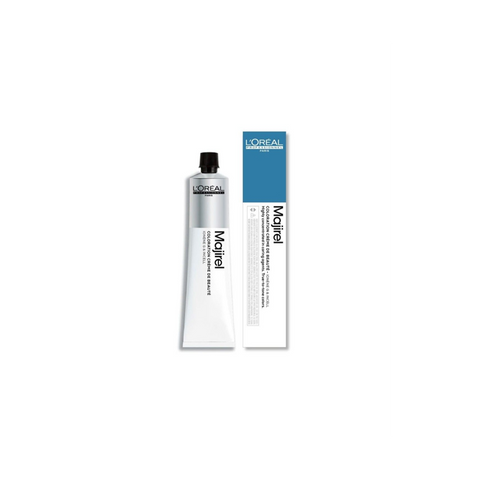 L'Oréal Majirel Hl Beige Tubo 50 Ml