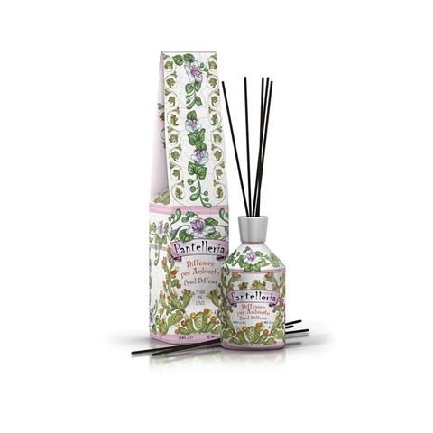 Rudy Pantelleria Diffusore Per Ambiente 500 Ml