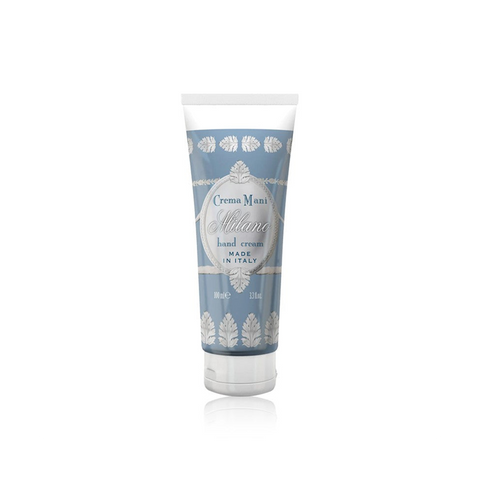 Rudy Milano Crema Mani 100 Ml