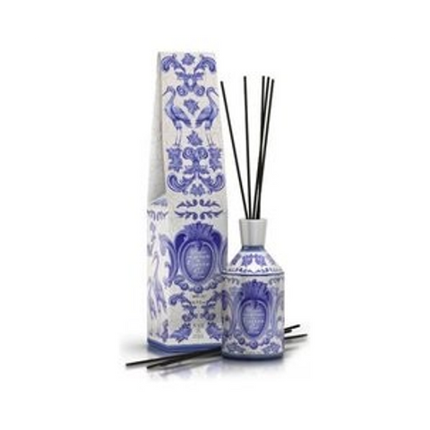 Rudy Firenze Diffusore Per Ambiente 500 Ml