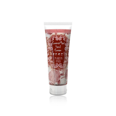 Rudy Venezia Crema Mani 100 Ml
