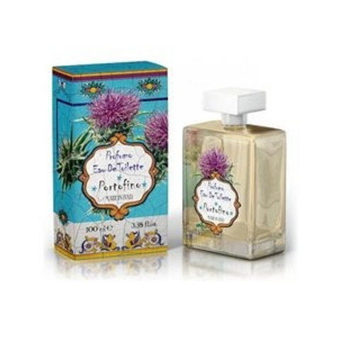 Rudy Portofino Eau De Toilette 100 Ml