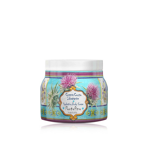 Rudy Crema Corpo Idratante Portofino 450 Ml