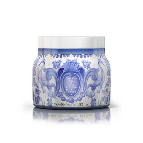 Rudy Crema Corpo Idratante Firenze 450 Ml