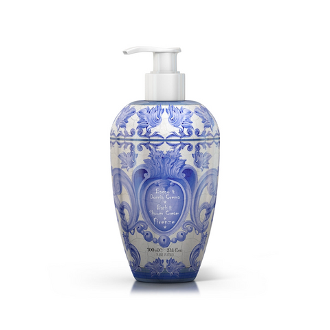 Rudy Bagno & Doccia Crema Firenze 700 Ml