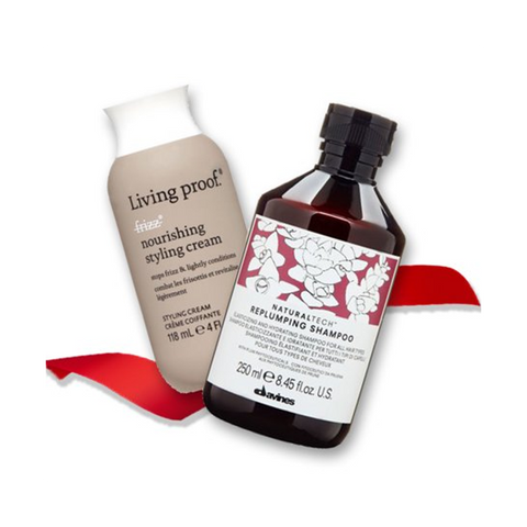 Olaplex n3 Hair Perfector 100 Ml