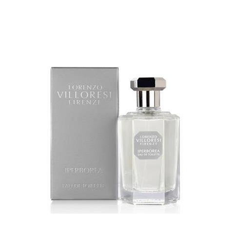 Iperborea Eau de Toilette 50 ml spray