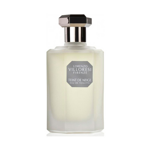 Teint de neige Eau de Toilette 50 ml spray