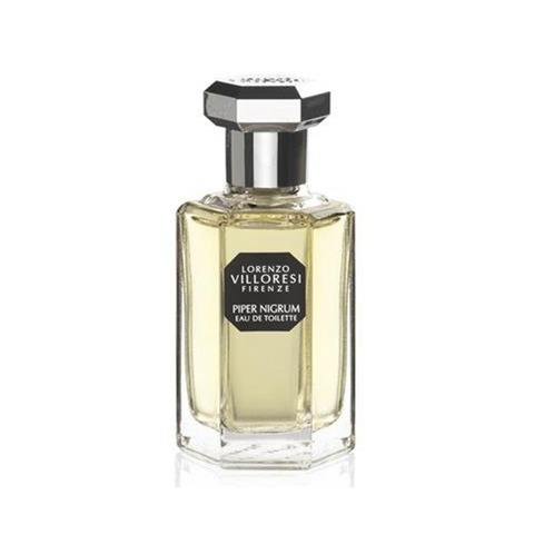 Piper nigrum Eau de Toilette 50 ml spray