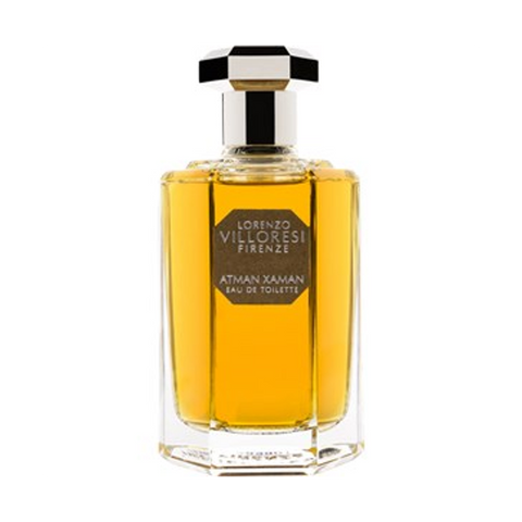 Atman xaman Eau de Toilette 50 ml spray