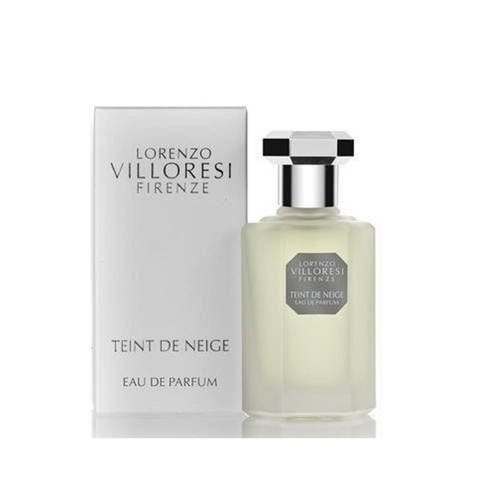Teint de neige Eau de Parfum 100 ml spray