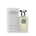 Lorenzo Villoresi Teint de Neige Eau de Parfum 100 ml
