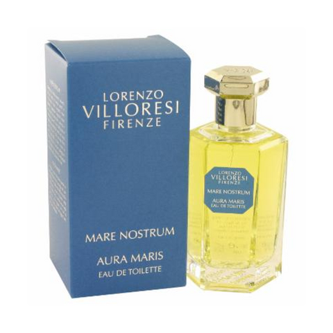 Aura maris Eau de Toilette 100ml spray