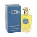 Lorenzo Villoresi Aura Maris Eau de Toilette 100 ml