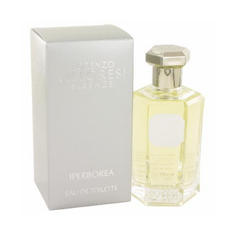 Iperborea Eau de Toilette 100ml spray
