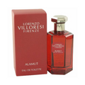Lorenzo Villoresi Alamut Eau de Toilette 100 ml