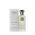 Lorenzo Villoresi Teint de Neige Eau de Toilette 100 ml