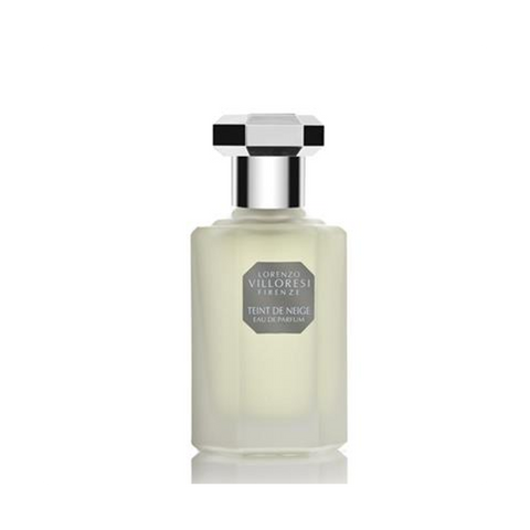 Teint de neige Eau de Parfum 50 ml spray