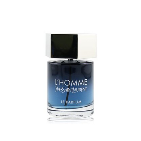 Yves Saint Laurent L'Homme Le Parfum 100 Ml Uomo