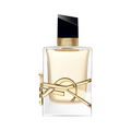 Yves Saint Laurent Libre Eau De Parfum Donna 50 ml