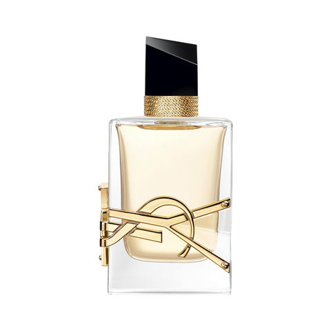 Yves Saint Laurent Libre Eau De Parfum Donna 50 ml