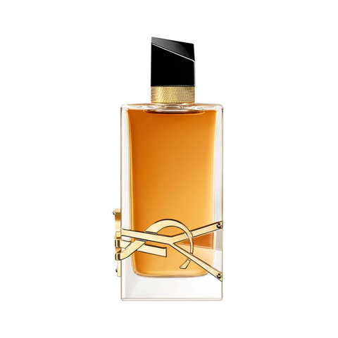 Yves Saint Laurent Libre Eau De Parfum Intense Donna 90 ml