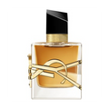 Yves Saint Laurent Libre Eau De Parfum Intense Donna 50 ml