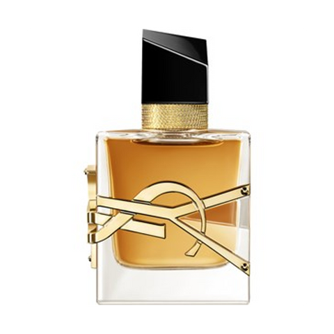 Yves Saint Laurent Libre Eau De Parfum Intense Donna 50 ml